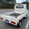 honda acty-truck 2012 -HONDA--Acty Truck HA8--1104720---HONDA--Acty Truck HA8--1104720- image 2