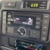 toyota land-cruiser 2015 CFJ1725597 image 2
