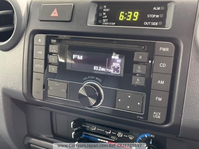 toyota land-cruiser 2015 CFJ1725597 image 2