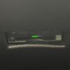 toyota sienta 2018 quick_quick_NHP170G_NHP170-7130636 image 5