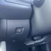 nissan leaf 2018 -NISSAN--Leaf ZAA-ZE1--ZE1-002528---NISSAN--Leaf ZAA-ZE1--ZE1-002528- image 13