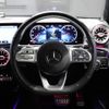 mercedes-benz a-class 2019 -MERCEDES-BENZ--Benz A Class 5BA-177147M--WDD1771472W032049---MERCEDES-BENZ--Benz A Class 5BA-177147M--WDD1771472W032049- image 24