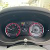 subaru levorg 2017 -SUBARU--Levorg DBA-VM4--VM4-092713---SUBARU--Levorg DBA-VM4--VM4-092713- image 16
