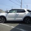 daihatsu rocky 2023 -DAIHATSU--Rocky 5AA-A202S--A202S-0018189---DAIHATSU--Rocky 5AA-A202S--A202S-0018189- image 19