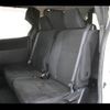 toyota voxy 2014 -TOYOTA--Voxy DAA-ZWR80G--ZWR80-0057108---TOYOTA--Voxy DAA-ZWR80G--ZWR80-0057108- image 18