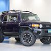 toyota fj-cruiser 2013 -TOYOTA--FJ Curiser CBA-GSJ15W--GSJ15-0122244---TOYOTA--FJ Curiser CBA-GSJ15W--GSJ15-0122244- image 2