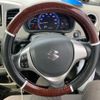 suzuki wagon-r 2014 -SUZUKI--Wagon R DAA-MH44S--MH44S-102401---SUZUKI--Wagon R DAA-MH44S--MH44S-102401- image 10