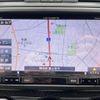 subaru wrx 2015 -SUBARU--WRX DBA-VAG--VAG-005996---SUBARU--WRX DBA-VAG--VAG-005996- image 19