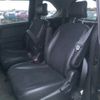 honda freed 2013 -HONDA 【所沢 537ﾐ1214】--Freed GP3--1069946---HONDA 【所沢 537ﾐ1214】--Freed GP3--1069946- image 10