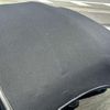 bmw z4 2006 -BMW 【名変中 】--BMW Z4 BU25--0LH56379---BMW 【名変中 】--BMW Z4 BU25--0LH56379- image 21