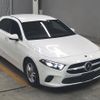 mercedes-benz a-class 2019 -MERCEDES-BENZ--Benz A Class WDD1770842V044692---MERCEDES-BENZ--Benz A Class WDD1770842V044692- image 1