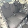 mazda flair-wagon 2014 CFJ1866957 image 9