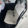 toyota vitz 2017 CFJ1799657 image 18