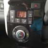 daihatsu tanto 2019 CFJ1689522 image 16