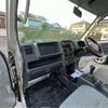 suzuki carry-truck 2014 -SUZUKI--Carry Truck DA16T--DA16T-185369---SUZUKI--Carry Truck DA16T--DA16T-185369- image 7