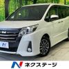 toyota noah 2017 -TOYOTA--Noah DBA-ZRR80W--ZRR80-0299322---TOYOTA--Noah DBA-ZRR80W--ZRR80-0299322- image 1