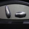porsche cayenne 2015 CFJ1676092 image 16