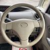 daihatsu tanto 2012 -DAIHATSU--Tanto DBA-L375S--L375S-0535068---DAIHATSU--Tanto DBA-L375S--L375S-0535068- image 34