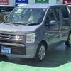 suzuki wagon-r 2023 -SUZUKI--Wagon R 5AA-MH95S--MH95S-239839---SUZUKI--Wagon R 5AA-MH95S--MH95S-239839- image 1