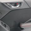subaru brz 2023 quick_quick_3BA-ZD8_ZD8-013349 image 6