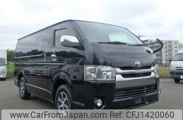 toyota regiusace-van 2018 -TOYOTA--Regius ace Van QDF-GDH201V--GDH201-1007365---TOYOTA--Regius ace Van QDF-GDH201V--GDH201-1007365-