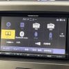 suzuki solio 2017 CFJ1283578 image 19