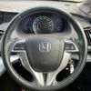 honda odyssey 2012 quick_quick_RB4_RB4-1300154 image 19