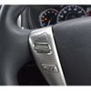 nissan note 2016 -NISSAN--Note DBA-E12--E12-456424---NISSAN--Note DBA-E12--E12-456424- image 11