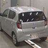 daihatsu mira-e-s 2020 CFJ1595813 image 11