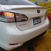 lexus hs 2011 -LEXUS--Lexus HS ANF10--2049902---LEXUS--Lexus HS ANF10--2049902- image 4