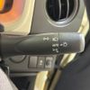 suzuki alto 2021 CFJ1654888 image 9