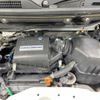 honda n-box 2014 -HONDA--N BOX DBA-JF2--JF2-1210100---HONDA--N BOX DBA-JF2--JF2-1210100- image 19