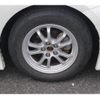 toyota prius 2016 -TOYOTA--Prius DAA-ZVW51--ZVW51-6034365---TOYOTA--Prius DAA-ZVW51--ZVW51-6034365- image 6