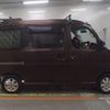 daihatsu atrai-wagon 2010 CFJ1486354 image 4