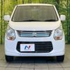 suzuki wagon-r 2014 -SUZUKI--Wagon R DBA-MH34S--MH34S-286798---SUZUKI--Wagon R DBA-MH34S--MH34S-286798- image 15