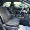 toyota camry 2015 -TOYOTA--Camry DAA-AVV50--AVV50-1052609---TOYOTA--Camry DAA-AVV50--AVV50-1052609- image 20