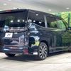 toyota voxy 2024 CFJ1534101 image 19