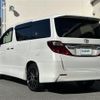 toyota alphard 2014 -TOYOTA--Alphard DBA-ANH20W--ANH20-8334510---TOYOTA--Alphard DBA-ANH20W--ANH20-8334510- image 15