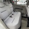 toyota passo 2018 -TOYOTA--Passo DBA-M700A--M700A-0110110---TOYOTA--Passo DBA-M700A--M700A-0110110- image 10