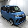 daihatsu thor 2021 -DAIHATSU--Thor M900S-0091943---DAIHATSU--Thor M900S-0091943- image 1