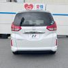 honda freed 2017 -HONDA--Freed DBA-GB5--GB5-1020931---HONDA--Freed DBA-GB5--GB5-1020931- image 15