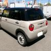 suzuki alto-lapin 2023 CFJ1585301 image 11