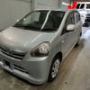 daihatsu mira-e-s 2013 -DAIHATSU--Mira e:s LA300S--LA300S-1146623---DAIHATSU--Mira e:s LA300S--LA300S-1146623- image 5