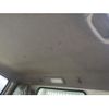 hino dutro 2013 GOO_NET_EXCHANGE_0720194A30250701W002 image 64