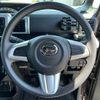 daihatsu wake 2018 -DAIHATSU--WAKE DBA-LA700S--LA700S-0114279---DAIHATSU--WAKE DBA-LA700S--LA700S-0114279- image 14