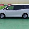 toyota voxy 2018 CFJ1395500 image 3