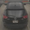 mazda cx-5 2014 -MAZDA--CX-5 KE2FW-138770---MAZDA--CX-5 KE2FW-138770- image 8