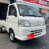 daihatsu hijet-truck 2009 CFJ1700770 image 36