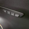 lexus nx 2016 CFJ1756605 image 16