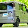 suzuki spacia 2024 CFJ1742125 image 3